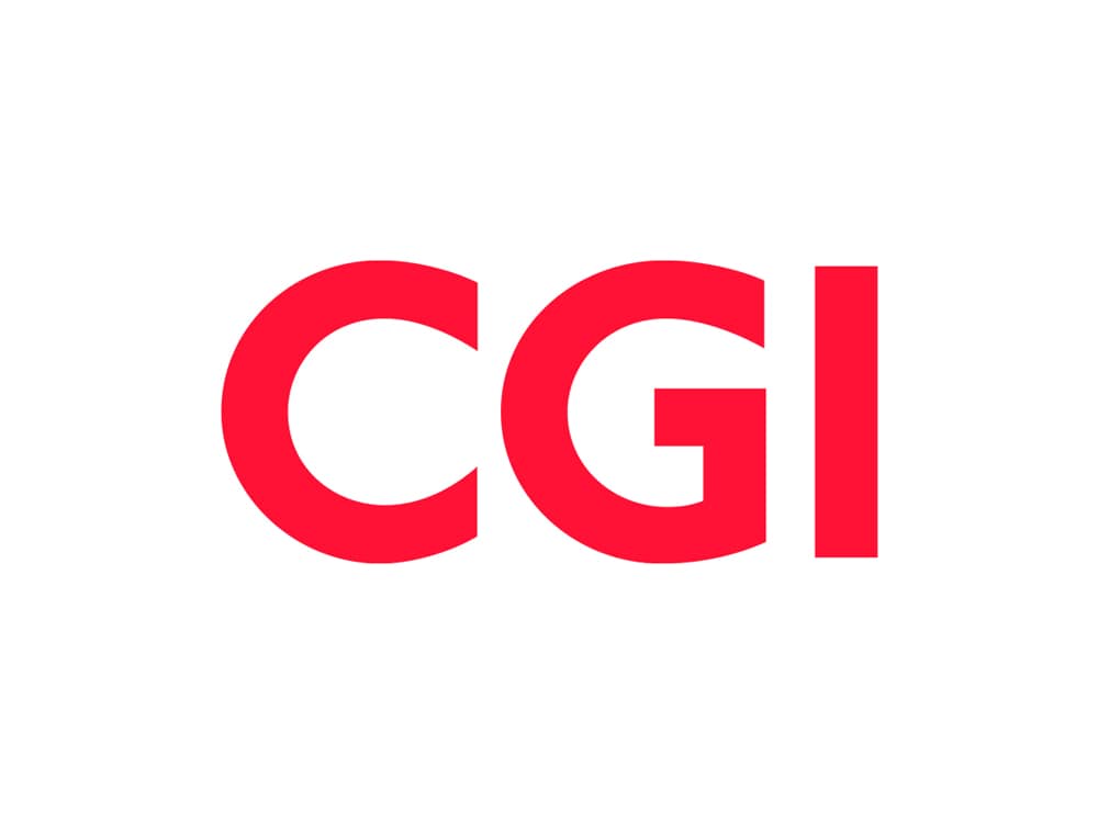 Logo-CGI-professional-background